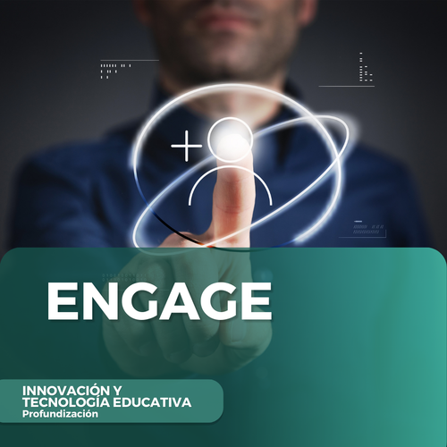 ENGAGE