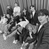 svt.png