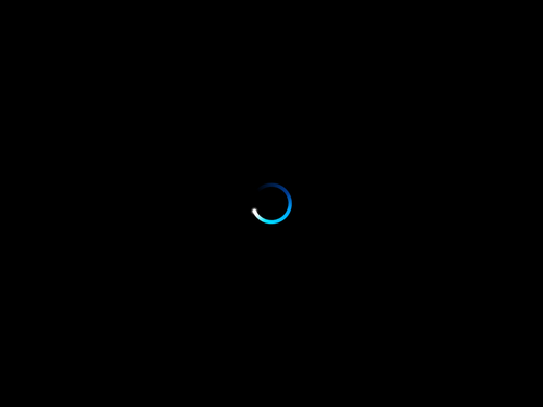 d9d77885caf0.png