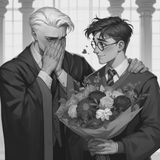 HP.png