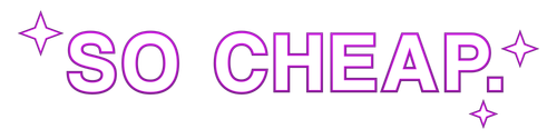 Untitled.png