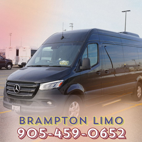 brampton limos.jpg