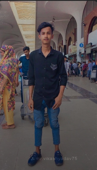 Screenshot 2023 10 05 00 26 09 88 a23b203fd3aafc6dcb84e438dda678b6.jpg