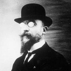 ErikSatie.jpg