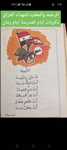 images%2Fimage 1696613282899.jpg