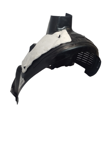 PhotoRoom 20231006 132528.png