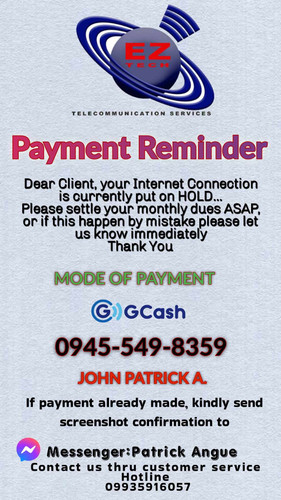 paymentreminder.jpg