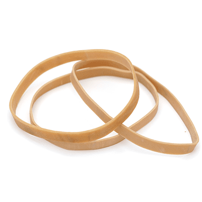 products Rubber Bands.png