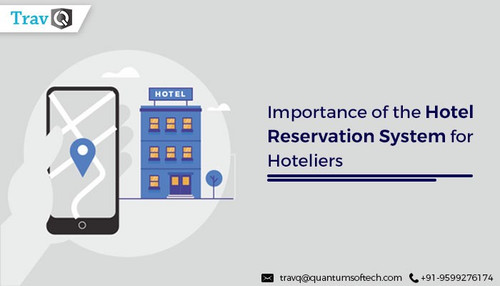 Importance of the Hotel Reservation System for Hoteliers.jpg