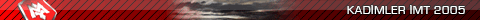 J20fQj.gif