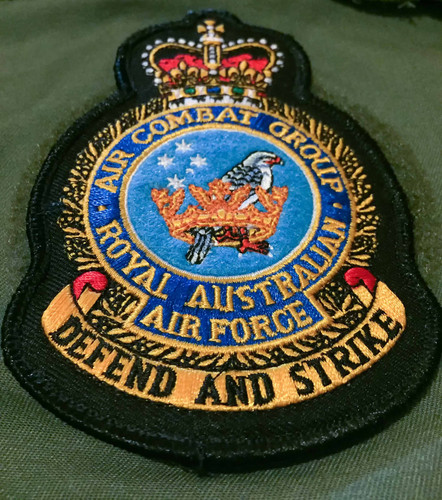 RAAF: Air Combat Group.jpg