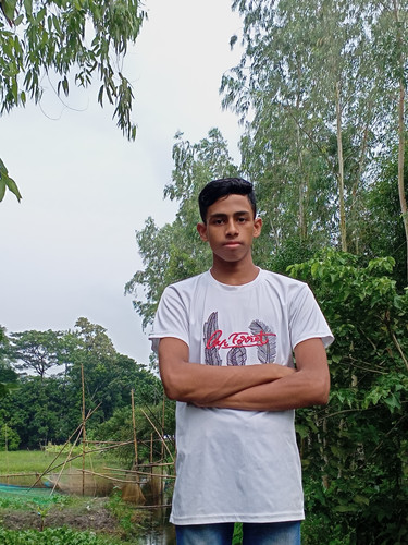 IMG 20231006 141304.jpg