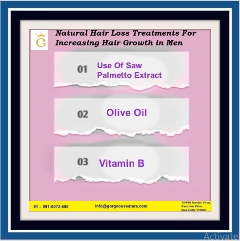 hair fall treatment in Delhi.jpg