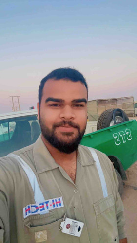 5D1CB2C7 3122 4205 9DF7 0976C698ADFA.jpg