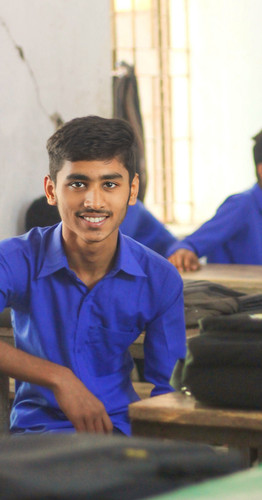 1696341390159 01~2.jpg