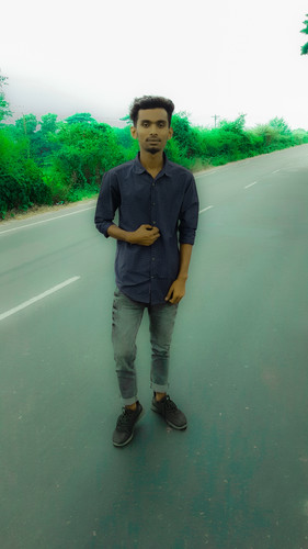 20211112 151558 (1).jpg