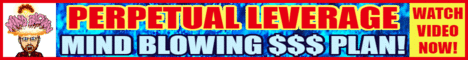 perpetual leverage flashing 468x60.gif