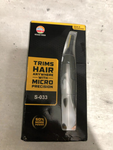 3d4f3130 f7d3 4118 8e71 5e9c39795b8e.jpg