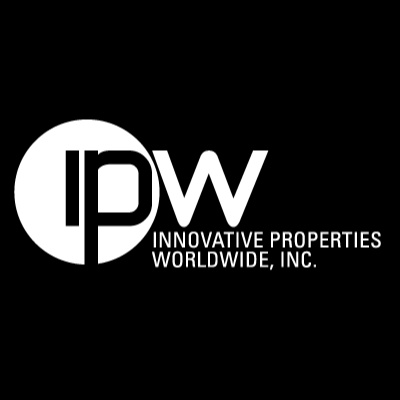 black Cannabis & Tech Today.png