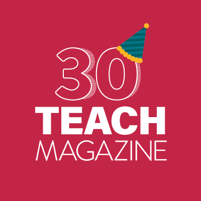 Teach Magazine.png