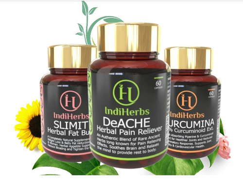 low libido treatment male medicine.jpg