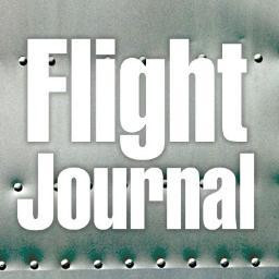 Flight Journal.jpg