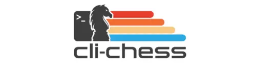 SCR 20230611 ihau.webp