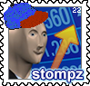 stompz fh22.png