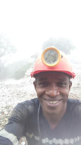 IMG 20231004 WA0047.jpg