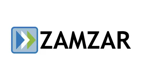 zamzar logo.webp