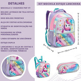 Cópia de Cópia de Cópia de Cópia de Cópia de MOCHILA EXECUTIVA (7)