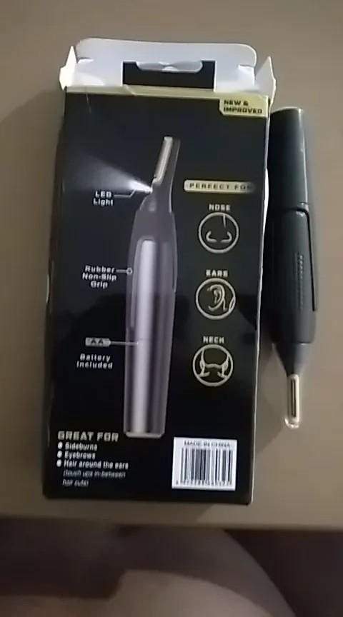 d368af93 be63 4518 9524 4cf82f350f02.jpg