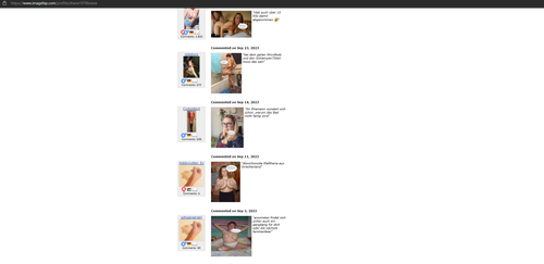 Nutte aus Großenhain.png