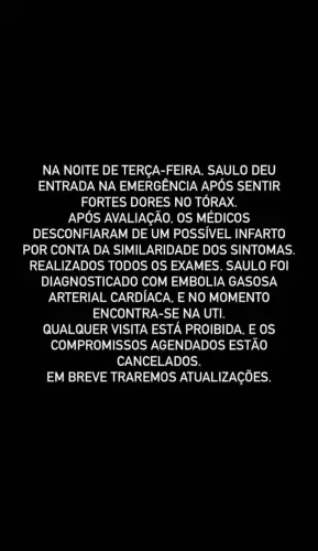 J23GME7.md.webp