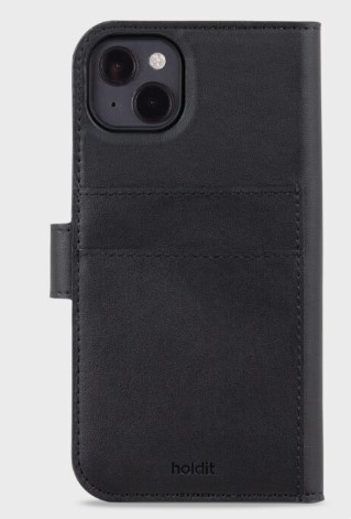 Screenshot 2023 10 06 110109.jpg