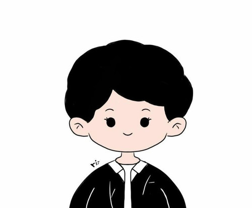 IMG 20231006 155513.jpg