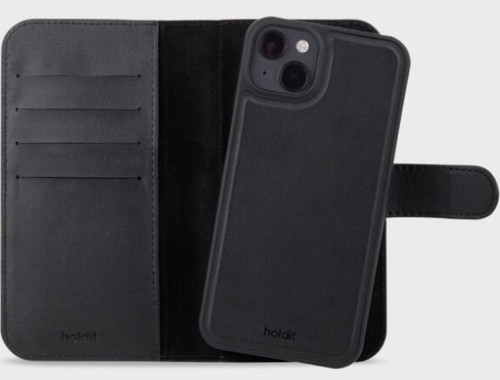 Screenshot 2023 10 06 110053.jpg