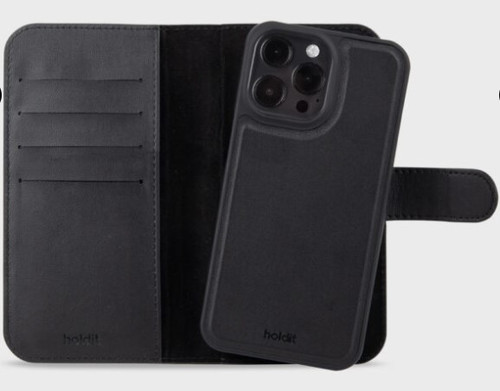 Screenshot 2023 10 06 110253.jpg