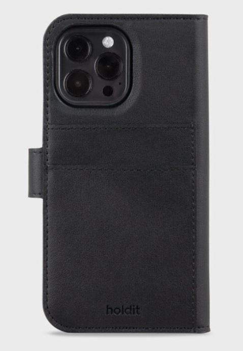 Screenshot 2023 10 06 110305.jpg