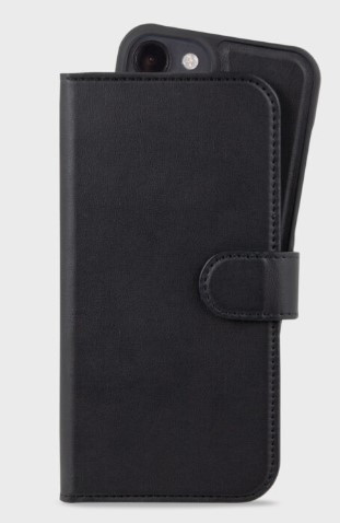 Screenshot 2023 10 06 110024.jpg