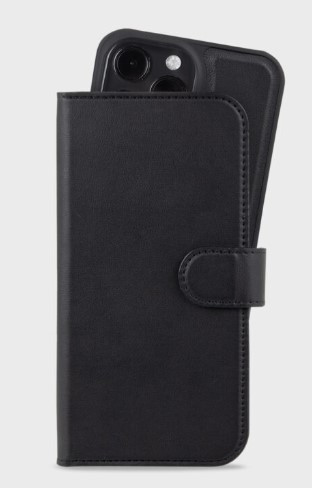 Screenshot 2023 10 06 110229.jpg