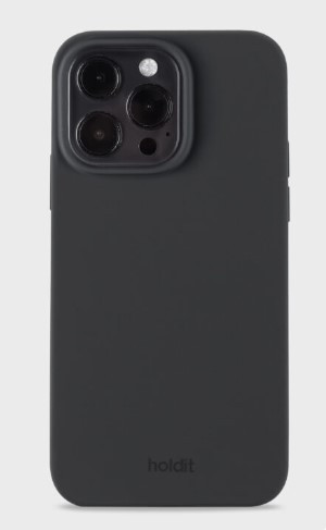 Screenshot 2023 10 06 095013.jpg