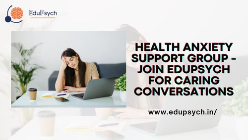 EduPsych: Comprehensive Online Health Anxiety Support Groups.jpg