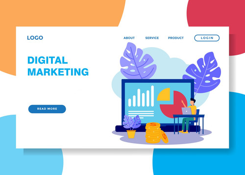 Digital Marketing Services in India.jpg