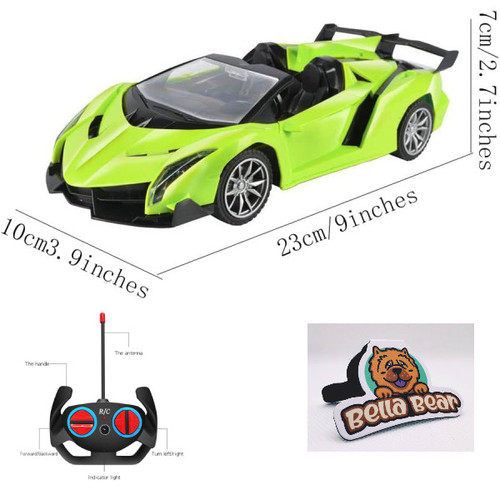 New Project (90).jpg