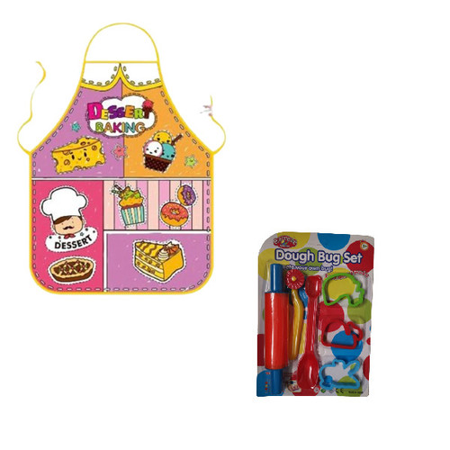 New Project (51).jpg