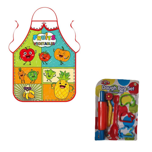 New Project (52).jpg