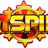 J25Atz7 removebg preview