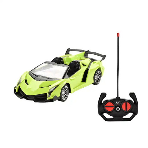 New Project (91).jpg