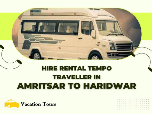 Hire Rental Tempo Traveller in.jpg